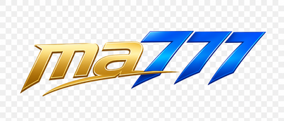ma777